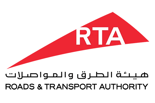 RTA