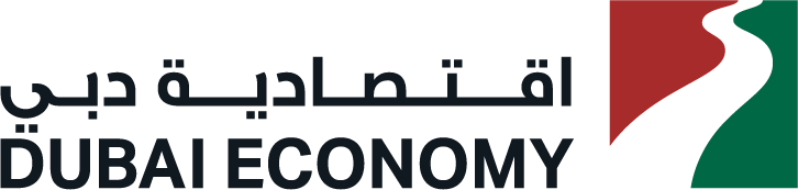 Dubai Economy