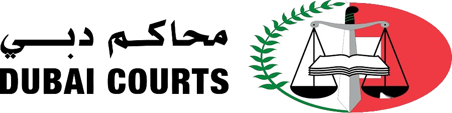 Dubai Airport Freezone