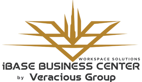 Ibase Business Center